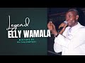 ELLY WAMALA CLASSICS BY DJ SALOMPASI