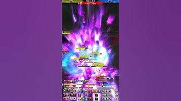 Daily FFXIV PvP "Not a Single Kill" Final Fantasy 14 11-10 #ffxiv #finalfantasyxiv #ffxivpvp