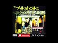 Tha alkaholiks 21  over 1993 full album