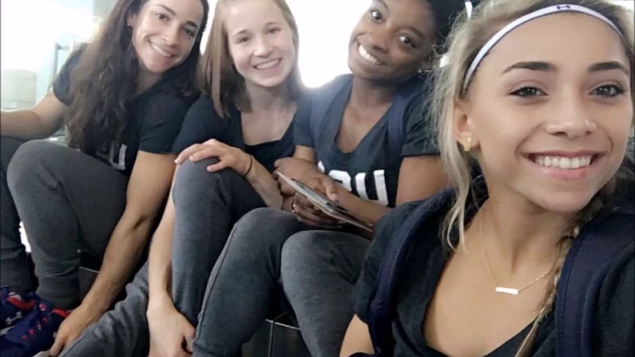 freebirds Final Five Montage: Friends Forever