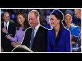 Prince William And Princess Kate's Funniest Moments Together