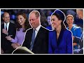 William And Kate's Funniest Moments Together