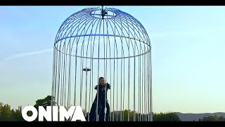 Arilena Ara - Fall From The Sky (Eurovision Live Performance)