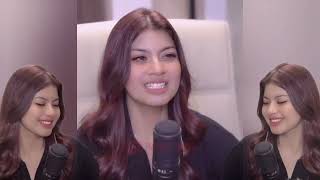 Nabila Maharani - Cobalah Mengerti