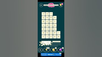 Wordbrain Daily Challenge January 9 2024 Answers | #wordbrain #puzzleoftheday