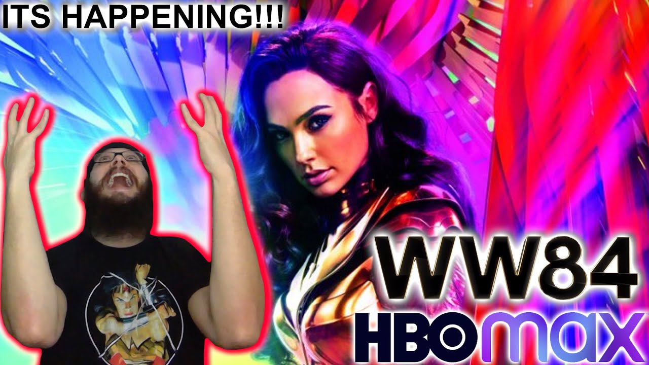 'Soul' and 'Wonder Woman 1984' arrive on Christmas. Here's how to ...