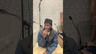 Sleep Like You'll Never Wake Up: Islamic Wisdom for Life