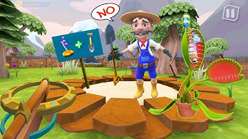 Dark Riddle Updater 14.4 : MOD MENU GAME ( Mod Skin DENDROID ) Part 3