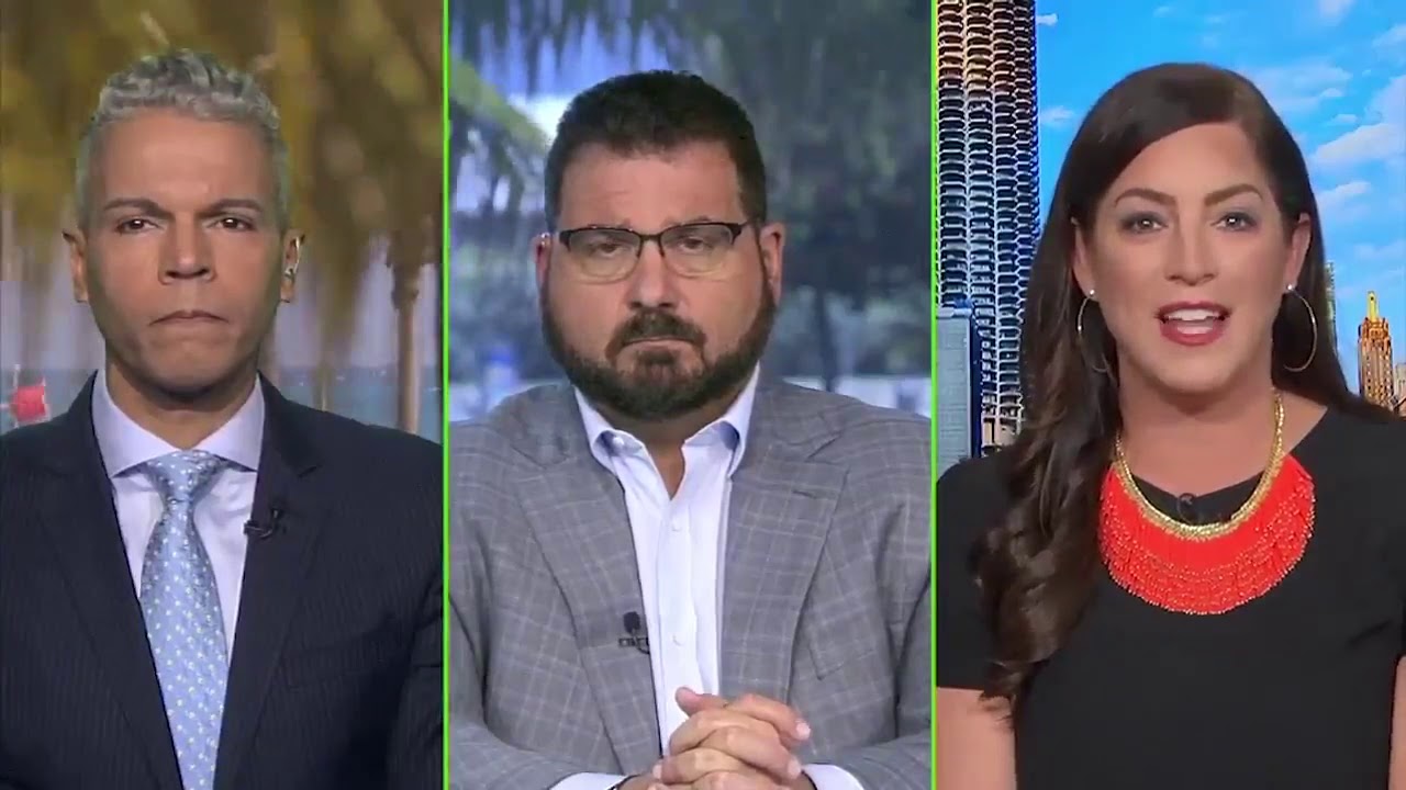 The Impact of the Wade Family Supporting Zaya