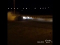 انتو ناس عزيزين على قلبي لازم هذه الفيديو لعيونكم انتو ناس عزيزين على قلبي لازم هذه الفيديو لعيونكم