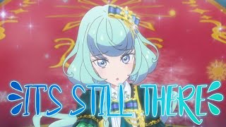 Download Lagu #MiAzu_Minigame_5 || Aikatsu Friends! As It Is - Alicia Charlotte + FULL MP3