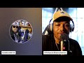 Cowboys Convos: Christian Parker, Tag Talk, Much more