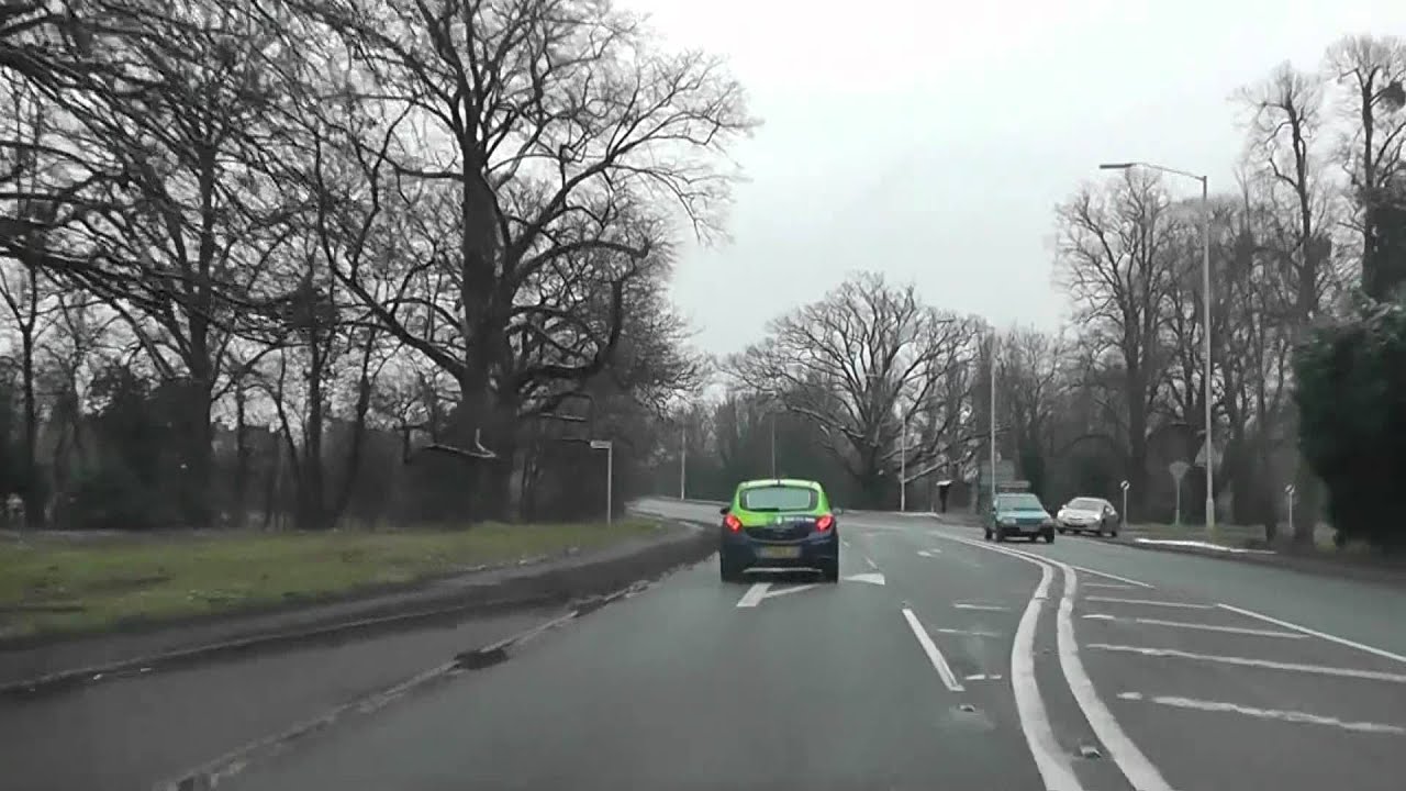 driving-on-worcester-road-malvern-road-from-great-malvern-to