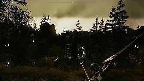 NEWDAWN OHIO 2020 - By Shangrilajedi - Custom Map Series Eps 54 - XBOX