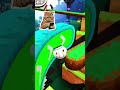 Wait for the end... 🤯 Going Balls#shorts #goingballs#youtubegaming