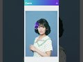 新しいこと始めよう | Canva 公式 (キャンバ)