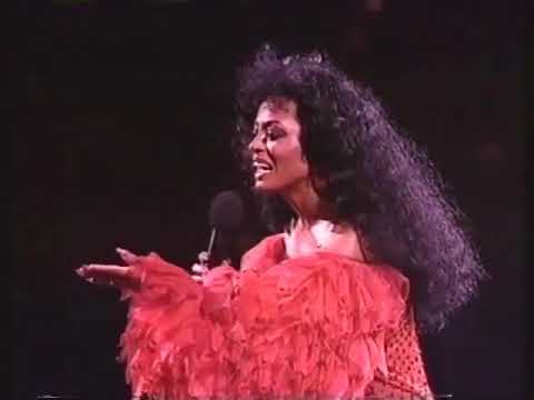 DIANA ROSS - MISSING YOU (LEGENDADO EM PT)