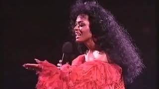 DIANA ROSS - MISSING YOU (LEGENDADO EM PT)