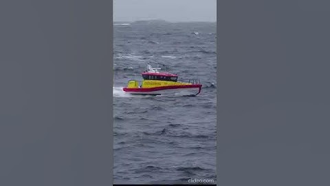 k12 sar 01 rescue margareta emblad Real Time