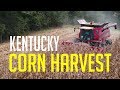 Farmer Facts that WILL surprise you - Ken Heron (Inspire 2 Drone footage)