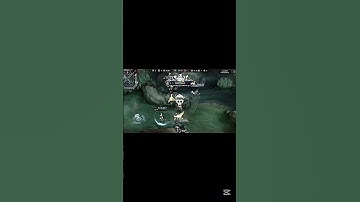 ☠💀 #mlbbcreatorcamp #mobilelegends #mlbb #badang #mlbb #mobilelegendsbangbang #youtubeshorts #viral