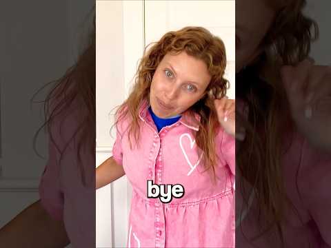 When your SIBLINGS Steal your CLOTHES!! 😡😡