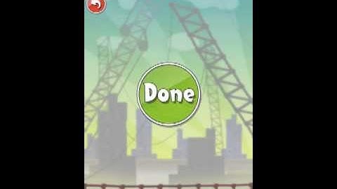 Move the Box Boston level 33 walkthrough Lösungen Android IPhone Ipad gameplay tutorial