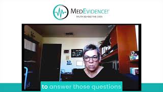 Questions About Clinical Trials Ask the Research Team