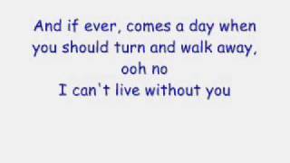 .38 Special- Caught Up In You (lyrics) chords