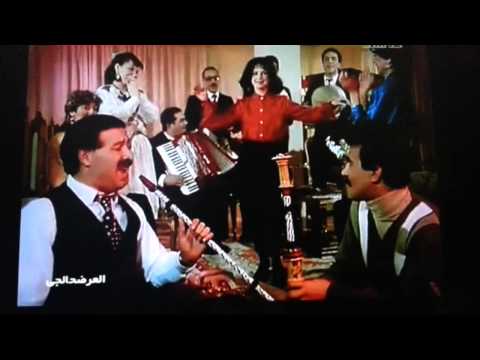 ويسألوك يا ودع