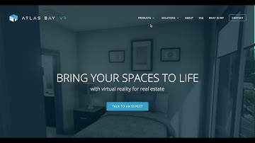 How to add easing and amiation to dropdowns in Webflow