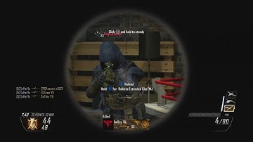 First for Lucid RC #L25k (52) @LucidFlyt