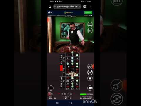 How To Play Top Pair Top Kicker On Ignition Casino Poker Tournaments