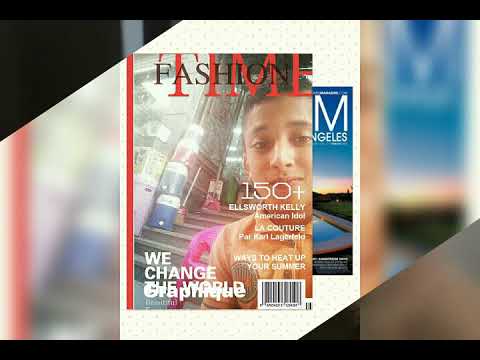 سيبني اسافر يابا