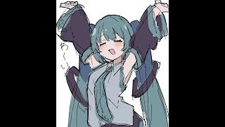 Hayoon Of Despair Verified No Cbf Map By Hayoon