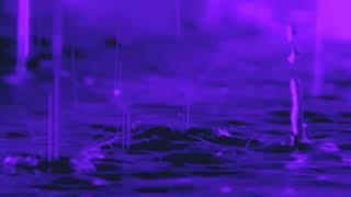 Crystal Castles - Char 8 bit slowed