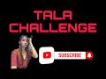 TALA CHALLENGE!!! Na Try nyo nabang sayawin to guys? #TALACHALLENGE #SARAHGERONIMO #TRENDING