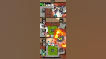 😱 hunter assassin 2 hack mode 😱😱 #shorts #viral #gaming #trending #music #song