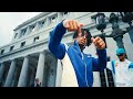 21 Savage - Demand Ft. Offset & Young Thug (Music Video)