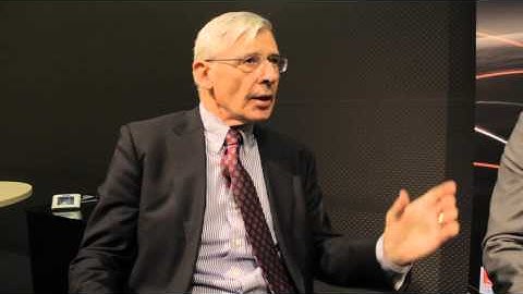 Behavioral segmentation, creating customer teams - How to get the attention of the executive