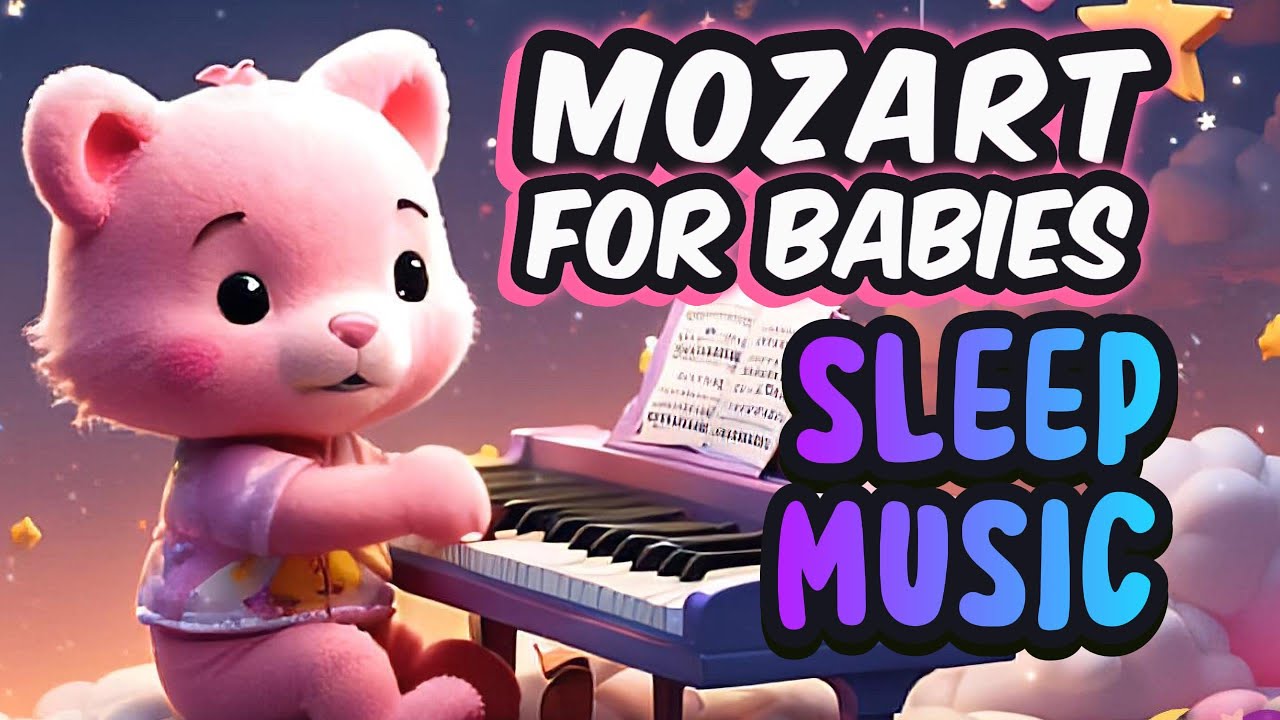 Classical Music For Babies To Go To Sleep Baby Sleep Music Mozart classical-music-for-babies-to-go-to-sleep-baby-sleep-music-mozart