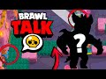 ESTO FUE lo que NO VISTE de la NUEVA BRAWL TALK