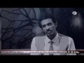 الشاعر علي نجم قصيدة لاهله ولامرحبه ابجيت الليل برنامج هيل وليل