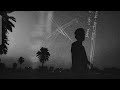 سولد الحقيقة  