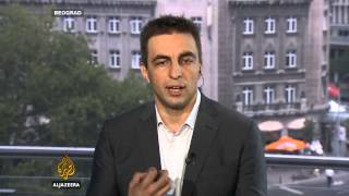 Jedan Od Najboljih Globalnih Poduzetnika