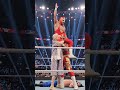 Funny WWE moments #wwe #legend #wrestling #wrestlemania #survivalgame #youtubeshorts