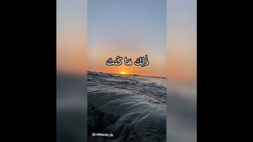 القارئ محمد رزكار