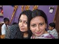 Rose Day Special Live 🌹 | Talk With Me About Love, Feelings & Memories 💕!