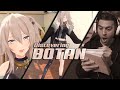 Who is the VTuber BOTAN from Hololive? ( Nagzz Discovers )