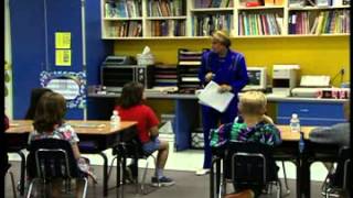 ADHD & LD Powerful Strategies and Accomodations Preview